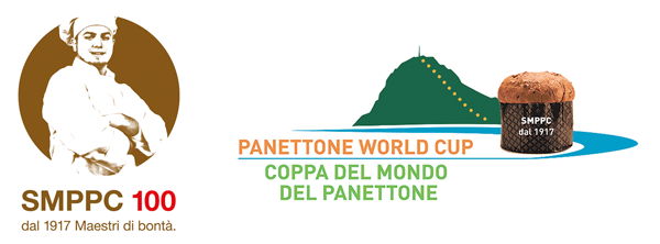 Logo_SMPPC_Coppa