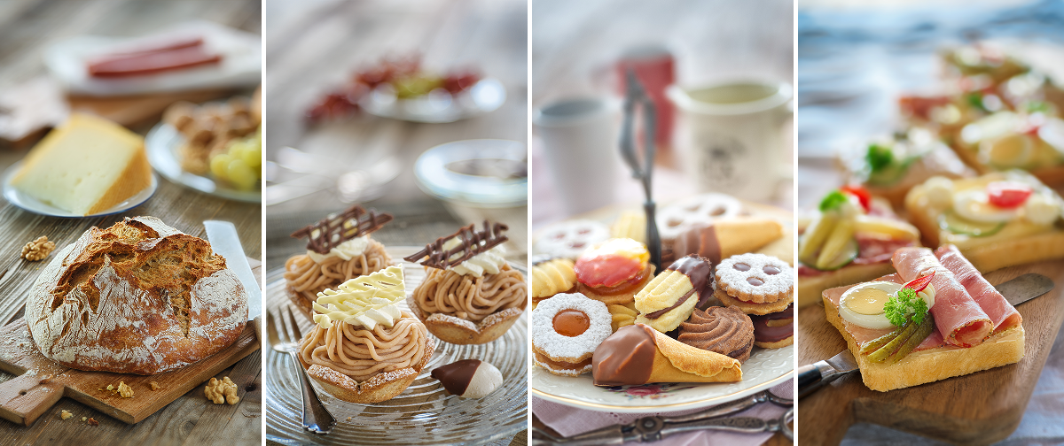 Homepage_Slider_2025_Autunno