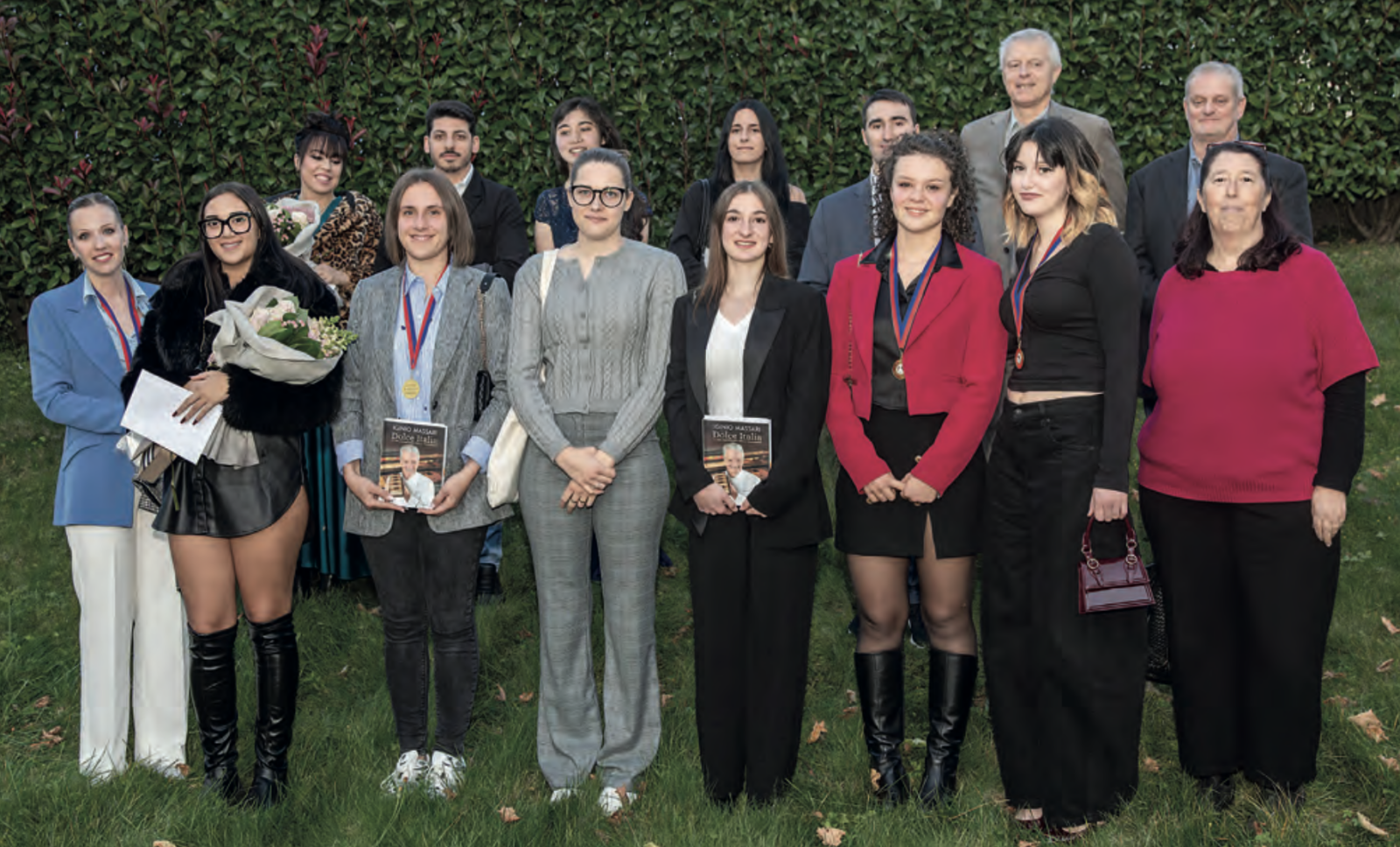 Screenshot 2025-11-20 at 07.51.09