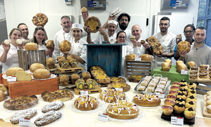 Screenshot 2025-12-08 at 08.19.56