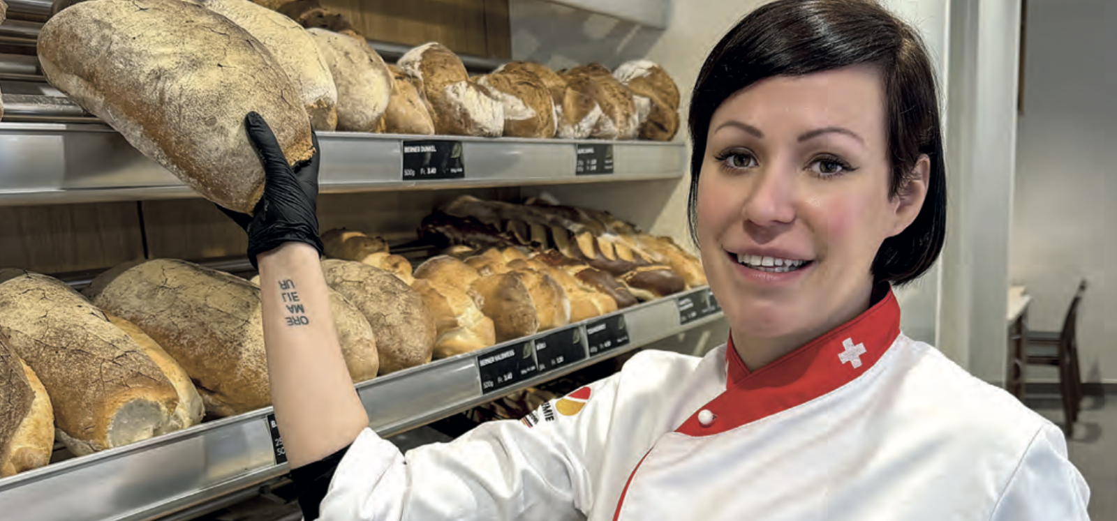 Screenshot 2026-03-15 at 20.51.09