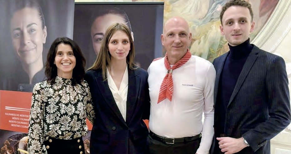 Screenshot 2026-04-12 at 19.09.24