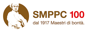 SMPPC